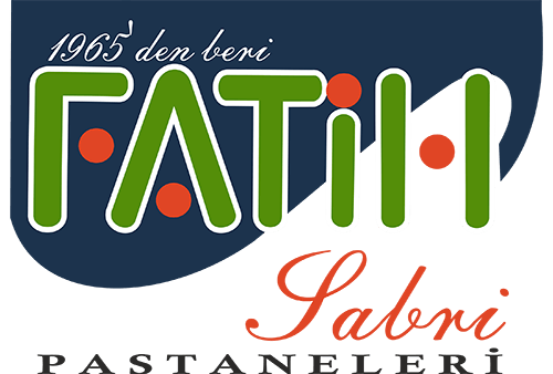 Fatih Sabri Pastaneleri